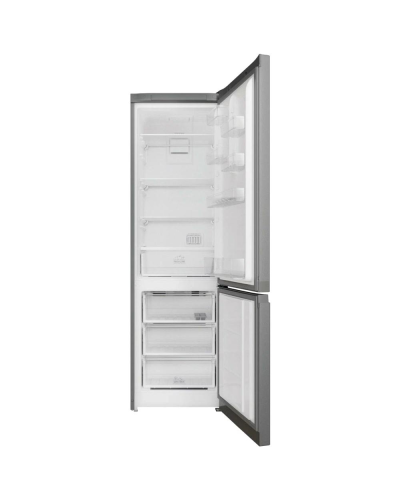 Soyuducu Hotpoint HTS 5200 S