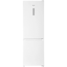 Холодильник Hotpoint HTS 5180 W