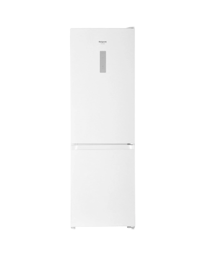 Soyuducu Hotpoint HTS 5180 W