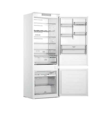 Soyuducu Hotpoint HA SP70 T121