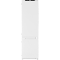 Холодильник Hotpoint HBT 20I