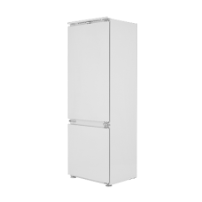 Холодильник Hotpoint HBT 400I