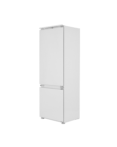 Soyuducu Hotpoint HBT 400I