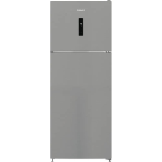 Холодильник Hotpoint HPAD2 6472 XP5E