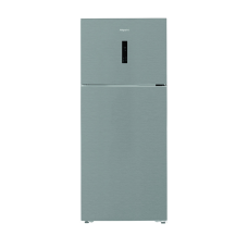 Холодильник Hotpoint HPAD2 6553 XP5E