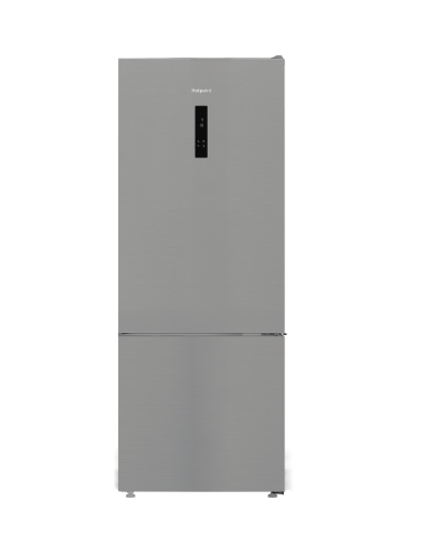 Soyuducu Hotpoint HPAK2 6472 XP5E