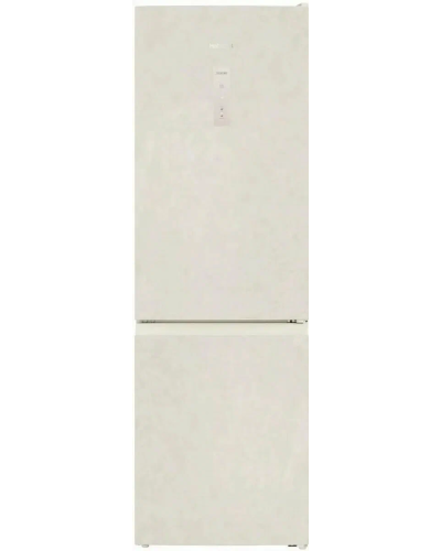 Soyuducu Hotpoint HTR 5180 M