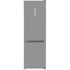 Холодильник Hotpoint HTR 5180 MX