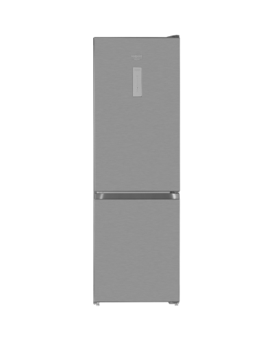 Soyuducu Hotpoint HTR 5180 MX