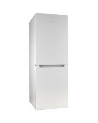 Soyuducu Indesit DS 316 W