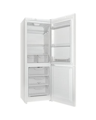 Soyuducu Indesit DS 316 W