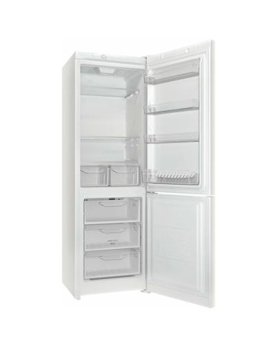 Soyuducu Indesit DS 318 W