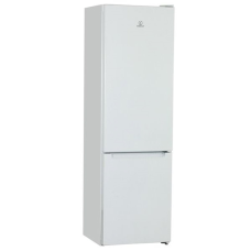 Soyuducu Indesit DS 320 W