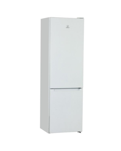 Soyuducu Indesit DS 320 W