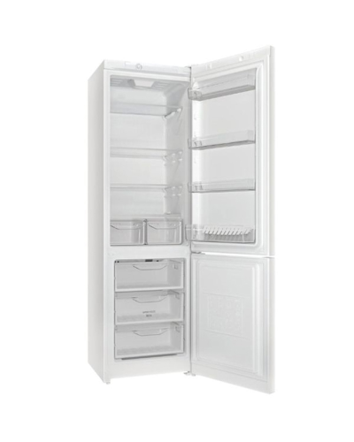 Soyuducu Indesit DS 320 W