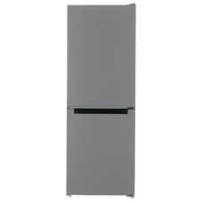 Soyuducu Indesit DS 4160 G