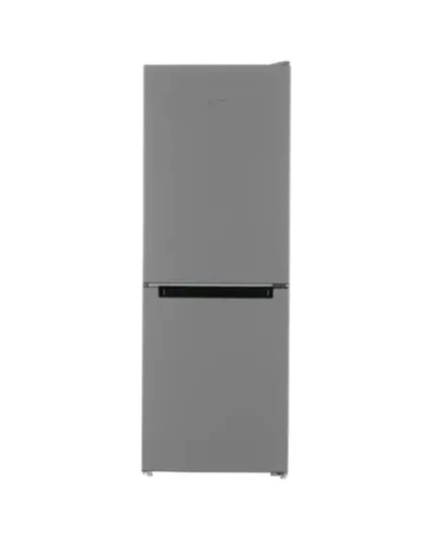 Soyuducu Indesit DS 4160 G