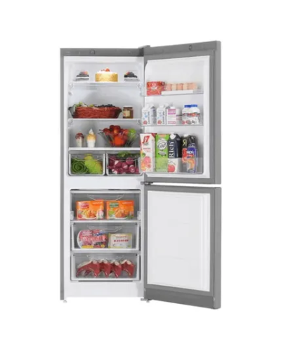 Soyuducu Indesit DS 4160 G