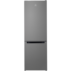 Soyuducu Indesit DS 4180 G