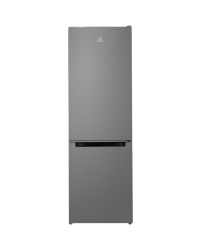 Soyuducu Indesit ITS 4180 G