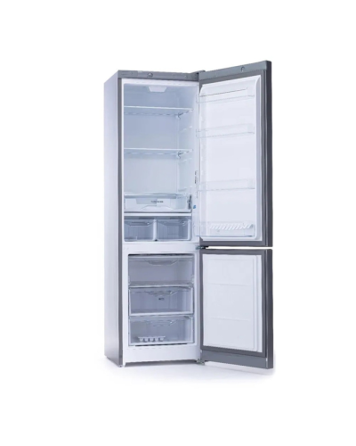 Soyuducu Indesit DS 4200 G