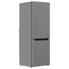 Soyuducu Indesit IFFT510N01TS