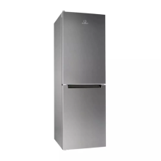 Soyuducu Indesit ITS 4160 G