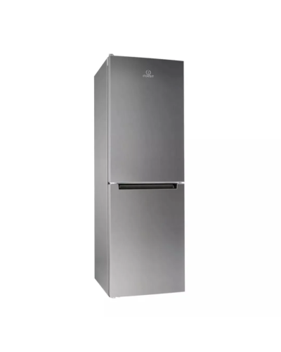 Soyuducu Indesit ITS 4160 G