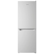 Soyuducu Indesit ITS 4160 W