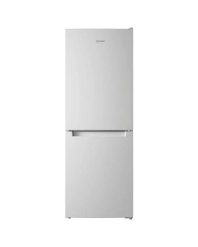 Soyuducu Indesit ITS 4160 W