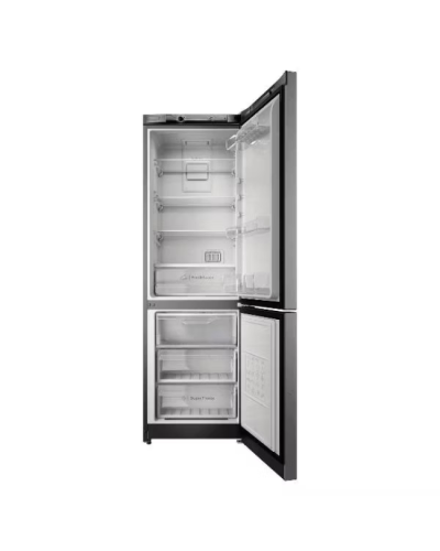 Soyuducu Indesit ITS 4180 NG