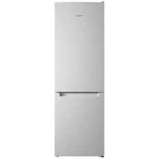 Soyuducu Indesit ITS 4180 W