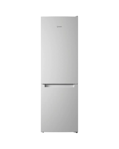 Soyuducu Indesit ITS 4180 W