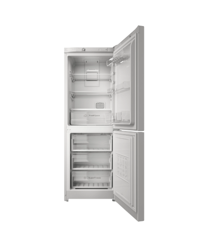 Soyuducu Indesit ITS 4180 W