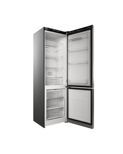 Soyuducu Indesit ITS 4200 NG