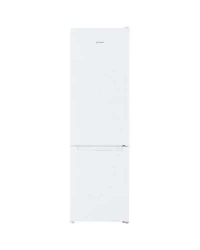 Soyuducu Indesit ITS 4200 W