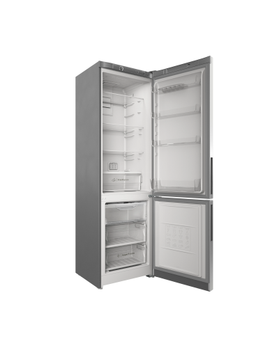 Soyuducu Indesit ITS 4200 XB