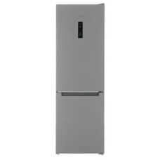 Soyuducu Indesit ITS 5180 G