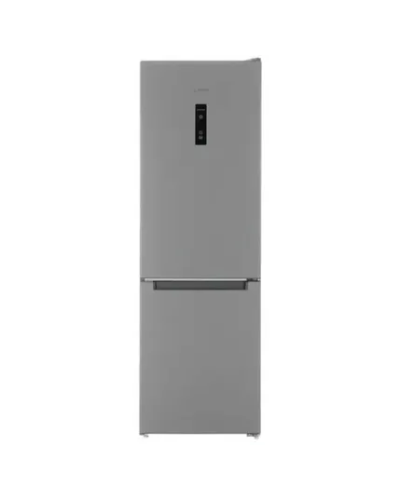 Soyuducu Indesit ITS 5180 G