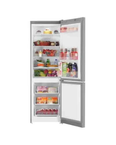 Soyuducu Indesit ITS 5180 G