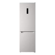 Soyuducu Indesit ITS 5180 W