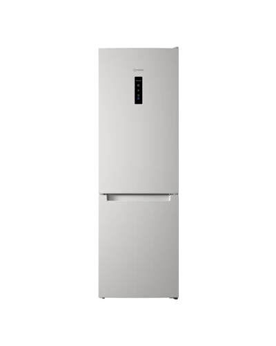 Soyuducu Indesit ITS 5180 W