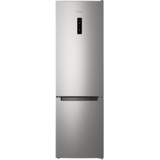 Soyuducu Indesit ITS 5200 XB