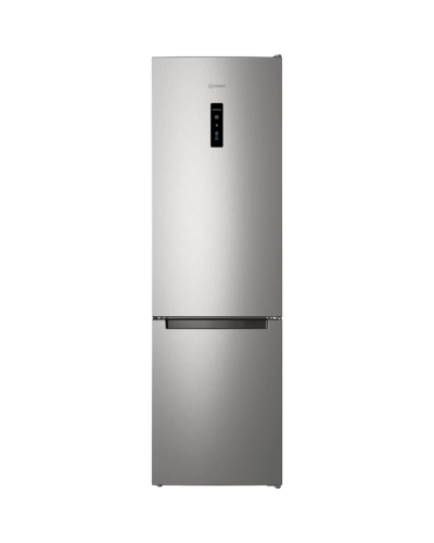 Soyuducu Indesit ITS 5200 XB