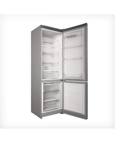 Soyuducu Indesit ITS 5200 XB