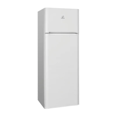 Холодильник Indesit TIA 16