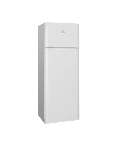 Soyuducu Indesit TIA 16