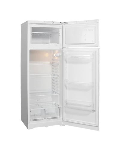 Soyuducu Indesit TIA 16