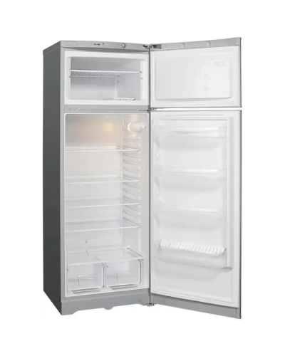 Soyuducu Indesit TIA 16 G