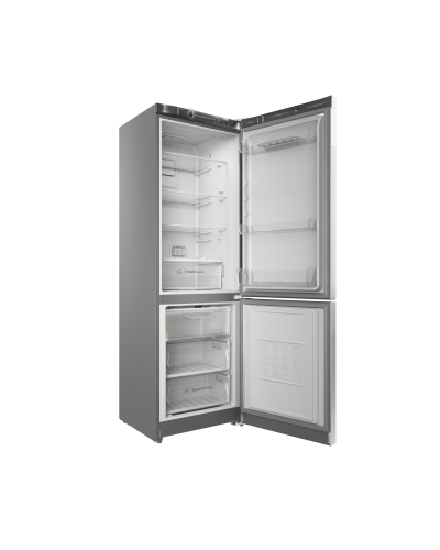 Soyuducu Indesit ITS 4180 XB